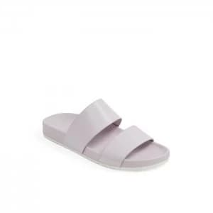 Aldo Eraveth Sandals Lilac
