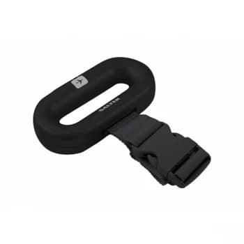 Salter Luggage Scale