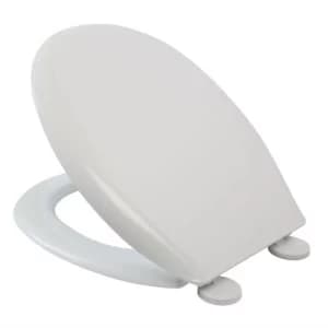 Croydex Canada Toilet Seat