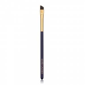 Estee Lauder Eyeliner/Brow Brush