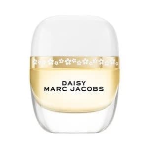 Marc Jacobs Daisy Petals Eau de Toilette For Her 20ml