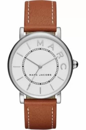 Ladies Marc Jacobs Classic Watch MJ1571