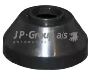 JP GROUP Cap, wiper arm VW 1198350200
