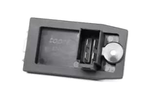 TOPRAN Resistor, interior blower FORD 304 208 1012450,1066902,1079538 1311115,3M5H18B647BA,95BW18B647AA,95BW18B647AB,XS4H18B647AA