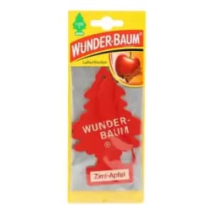 Wunder-Baum Air freshener 134231