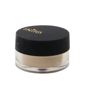 INIKA OrganicLoose Mineral Eye Shadow - # Whisper 1.2g/0.04oz