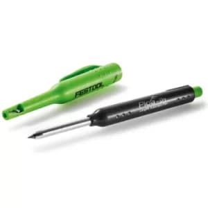 Festool Fan Pica Carpenters Marking Pencil