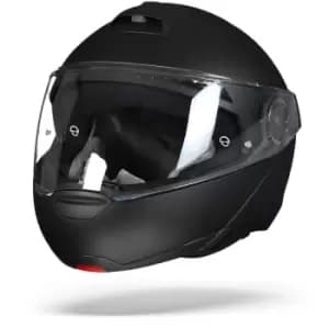 Schuberth C4 Pro Matt Black L