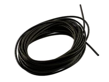 Spiral Binding Diam. 15mm : 70mm 10 metres Connect 30408