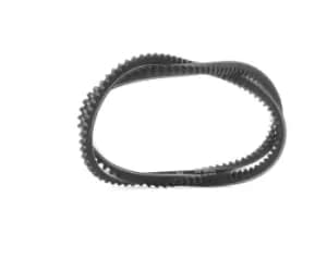 Bosch V Belt MERCEDES-BENZ,OPEL,HYUNDAI 1 987 947 610 7580223,31110PB1003,2521132000 Fenner Belt N37013813A,0029979592,0069971892,A0029979592,1340A032