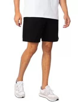 Flint Shorts