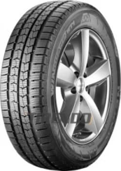Nexen Winguard WT1 155 R13C 90/88R 8PR
