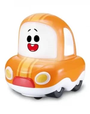 Toot-Toot Cory Carson RC Cory