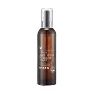 Mizon Snail Repair Intensive Toner 100ml