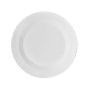 Denby James Martin Everyday Medium Plate