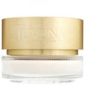 Juvena Master Care MasterCream 75ml
