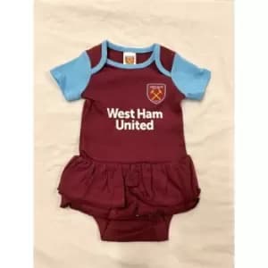 Team Aw19/20 Kit T S Bb99 - Red