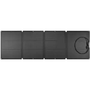 ECOFLOW 110w Solar Panel 661023 Solar charger 110 W