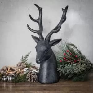 Crossland Grove Sidney Stags (Pack Of 2)