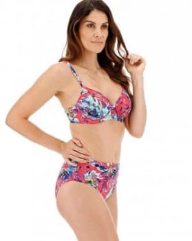 Fantasie Fiji Bikini Brief