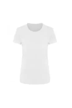 Ambaro Recycled Sports T-Shirt