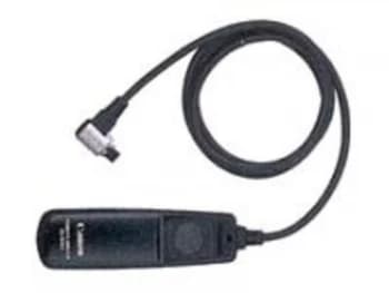 Canon RS 80N3 Remote control- cable