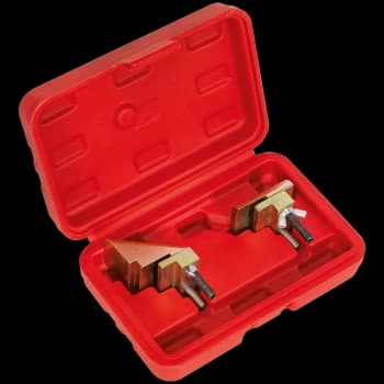 Sealey VS787 Auxiliary Stretch Belt Removal and Installation Tool