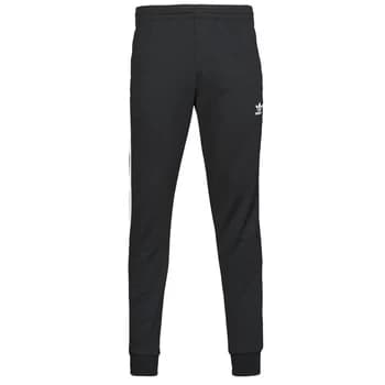 adidas SST TP P Blue mens Sportswear in Black - Sizes XXL,S,M,L,XL,XS,UK S,UK M,UK L,UK XL