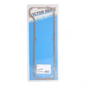 REINZ Rocker Cover Gasket OPEL,VAUXHALL,BEDFORD 71-12944-00 607664 Valve Cover Gasket,Rocker Gasket,Valve Gasket,Gasket, rocker cover