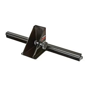 Trend Adjustable Door Stand - 32-55mm