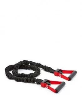 Adidas Power Tube - L1