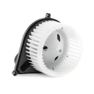 RIDEX Blower Motor 2669I0086 Heater Blower Motor,Interior Blower FIAT,PEUGEOT,CITROEN,DUCATO Kasten (244),DUCATO Pritsche/Fahrgestell (230)