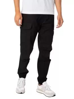 Combat Cargo Trousers