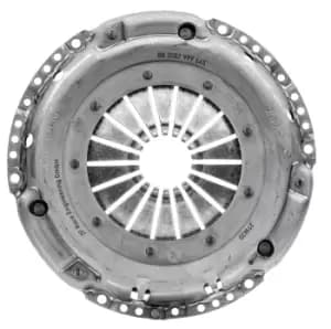 SACHS PERFORMANCE Clutch Pressure Plate 883082 999645 Clutch Cover VW,AUDI,SKODA,POLO (9N_)