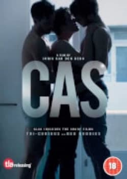 Cas Movie