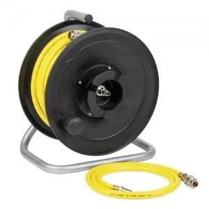 SIP 07970 Air Hose Reel 20