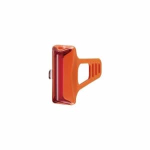 Guee COB-X Rear Light Orange