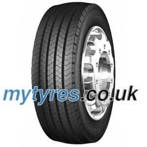 Continental HSR 1 ( 12 R22.5 152/148L )
