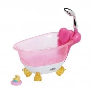 BABY born Bath Bathtub