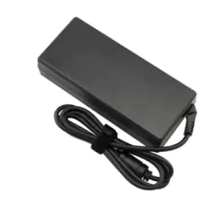 Lenovo 45W 20V 2.25A power adapter/inverter Indoor Black