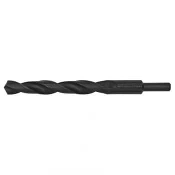 Blacksmith Bit - 13 X 150MM
