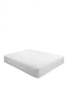 Airsprung Eleanor 1200 Pocket Deep Memory Mattress