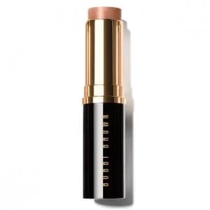 Bobbi Brown Glow Stick Island