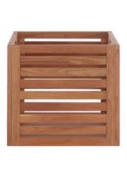 Premier Housewares Nova Small Storage Box