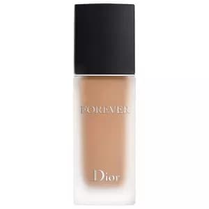 DIOR Forever Matte Foundation 30ml 4.5N - Neutral