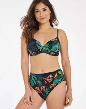 Fantasie Monteverde Bikini Top