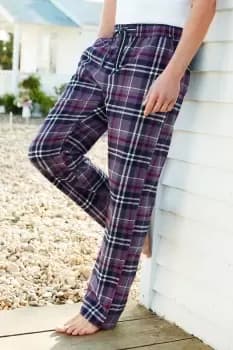 Loungewear Trousers