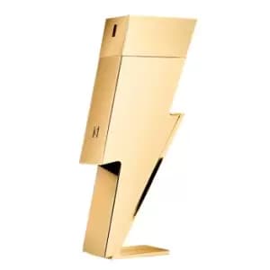 Carolina Herrera Good Girl Supreme Eau de Parfum For Him 50ml