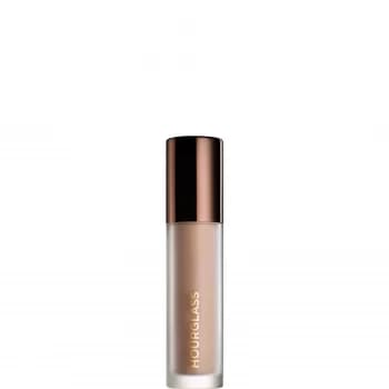 Hourglass Veil Retouching Fluid 3.2ml (Various Shades) - Natural
