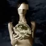 A Skylit Drive - SHE WATCHED THE SKY (IMPORT)